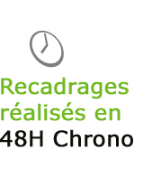 RETOUCHE PHOTO EN $* H