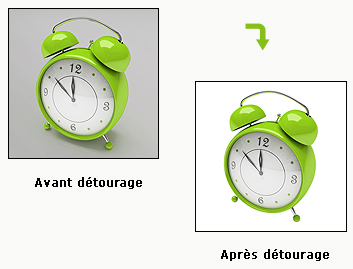 detourage-photo