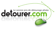detourage-photo